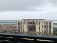 其它圖