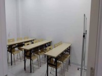 其它圖