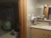 其它圖