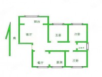 其它圖