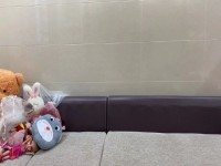 其它圖