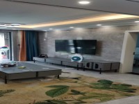 其它圖