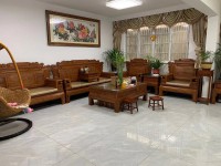 其它圖