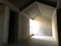 其它圖