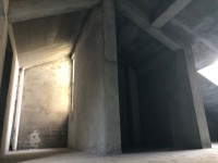 其它圖