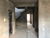 其它圖