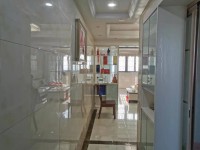 其它圖