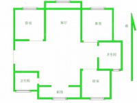 其它圖