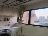 其它圖