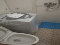 其它圖