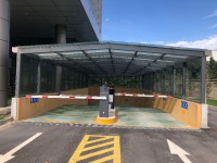 其它圖