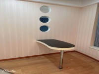 其它圖