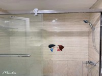 其它圖