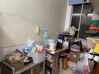 其它圖