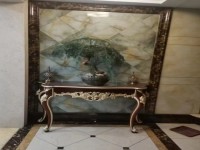 其它圖