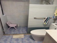 其它圖