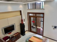 其它圖