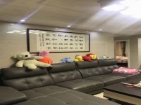 其它圖