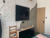 其它圖