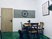 其它圖