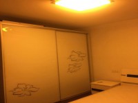 其它圖