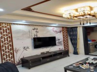 其它圖