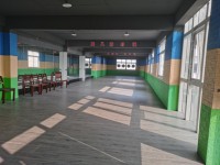 其它圖