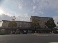 其它圖