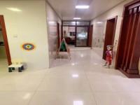 其它圖