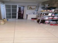 其它圖