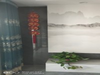 其它圖