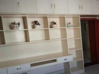 其它圖