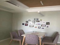 其它圖