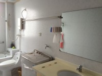 其它圖