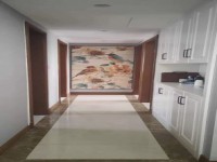 其它圖