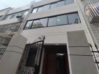 其它圖
