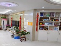 其它圖