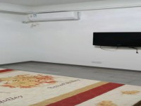 其它圖