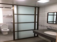 其它圖
