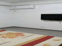 其它圖