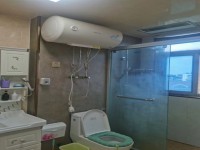 其它圖