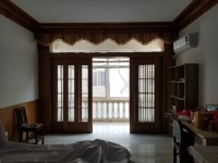 其它圖