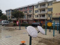 其它圖