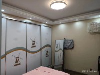 其它圖
