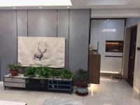 其它圖