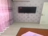其它圖