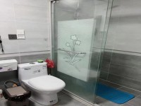 其它圖