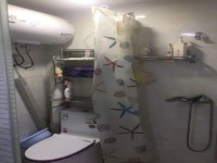 其它圖