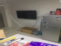 其它圖