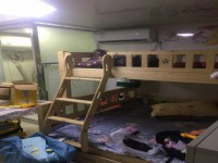 其它圖